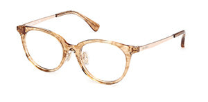 MaxMara MM5218-D@50 Main image
