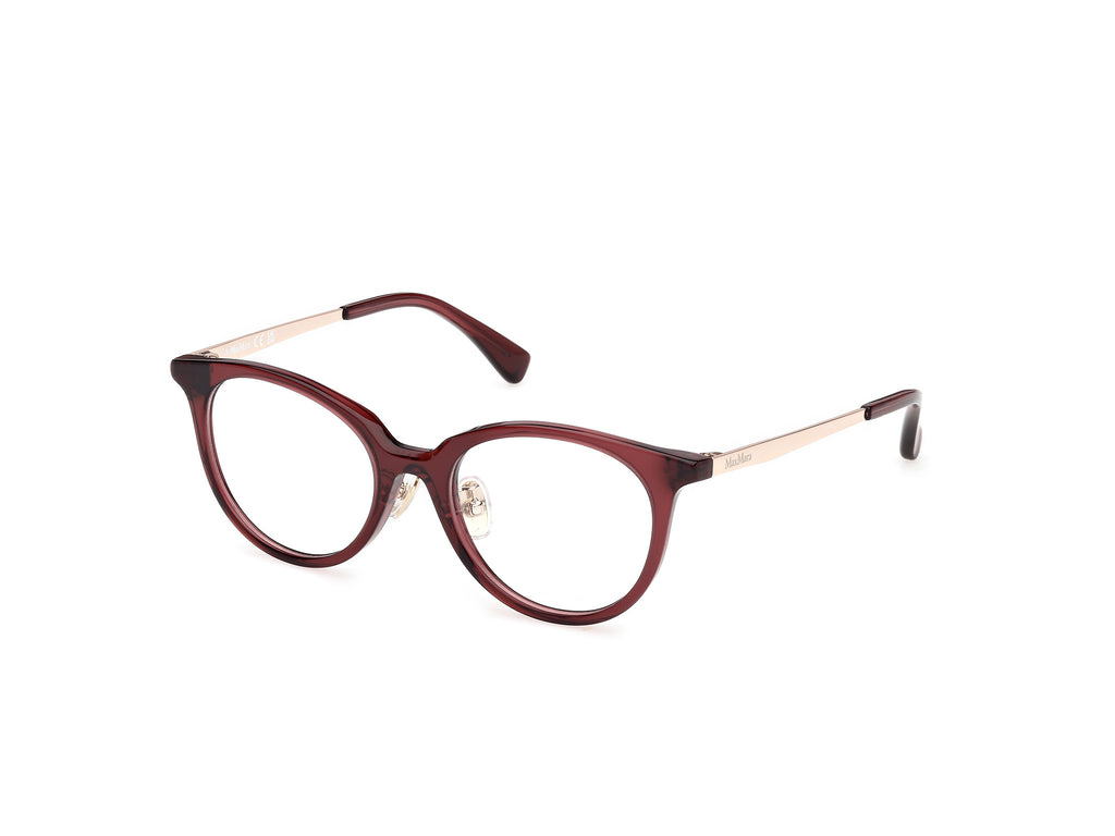 MM5218-D@50 — MM5218-D - 50 - 071