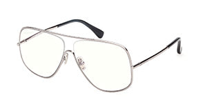 MM5222-B Shiny Light Ruthenium / Shiny Light Ruthenium