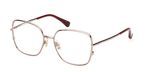 MM5223@56 — MM5223 - 56 - 036