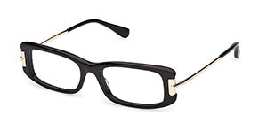 MM5224@52 — MM5224 - 52 - 001