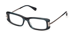 MM5224@52 — MM5224 - 52 - 064