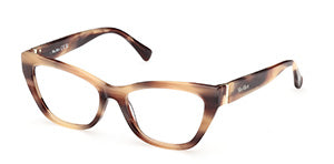 MM5228@53 — MM5228 - 53 - 047