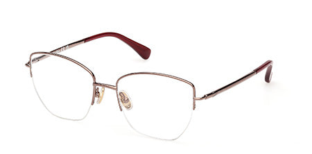 MM5234 Shiny Dark Bronze / Shiny Satin Dark Bronze Main image