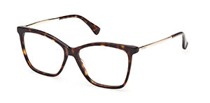 MM5235@53 — MM5235 - 53 - 052