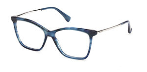 MM5235@53 — MM5235 - 53 - 092