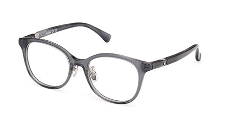 MM5240-D Shiny Grey / Grey/Striped Main image