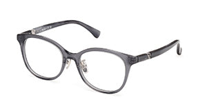 MM5240-D Shiny Grey / Grey/Striped