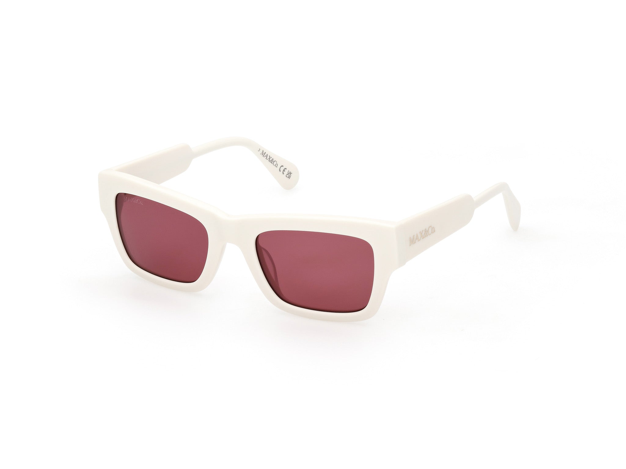 MO0081@50 — MO0081 Secondary image