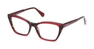MO5001 Havana/Gradient / Dark Havana