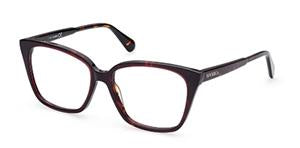 MO5033 Dark Havana / Dark Havana