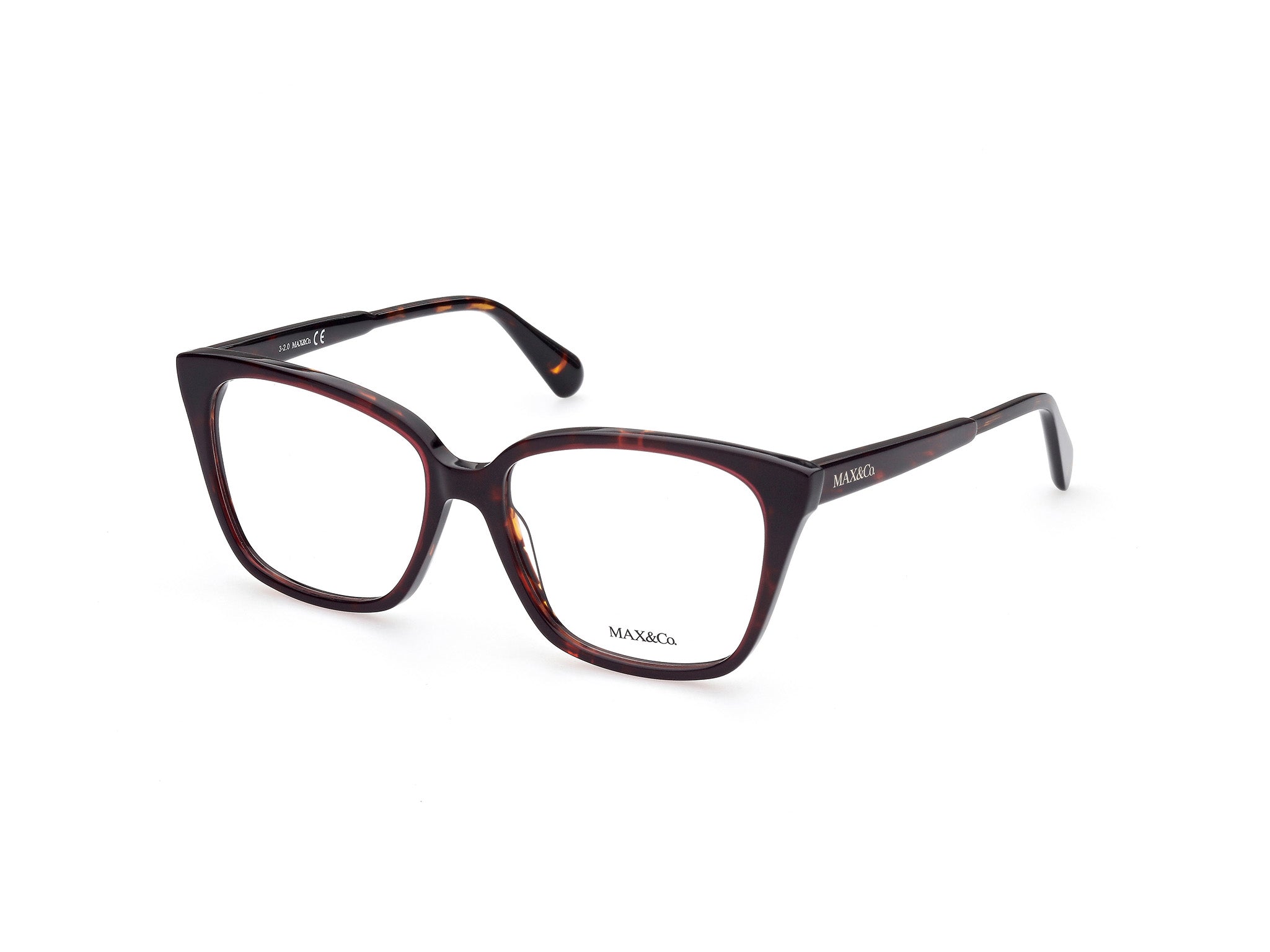 MO5033@55 — MO5033 - 55 - 071 Main image