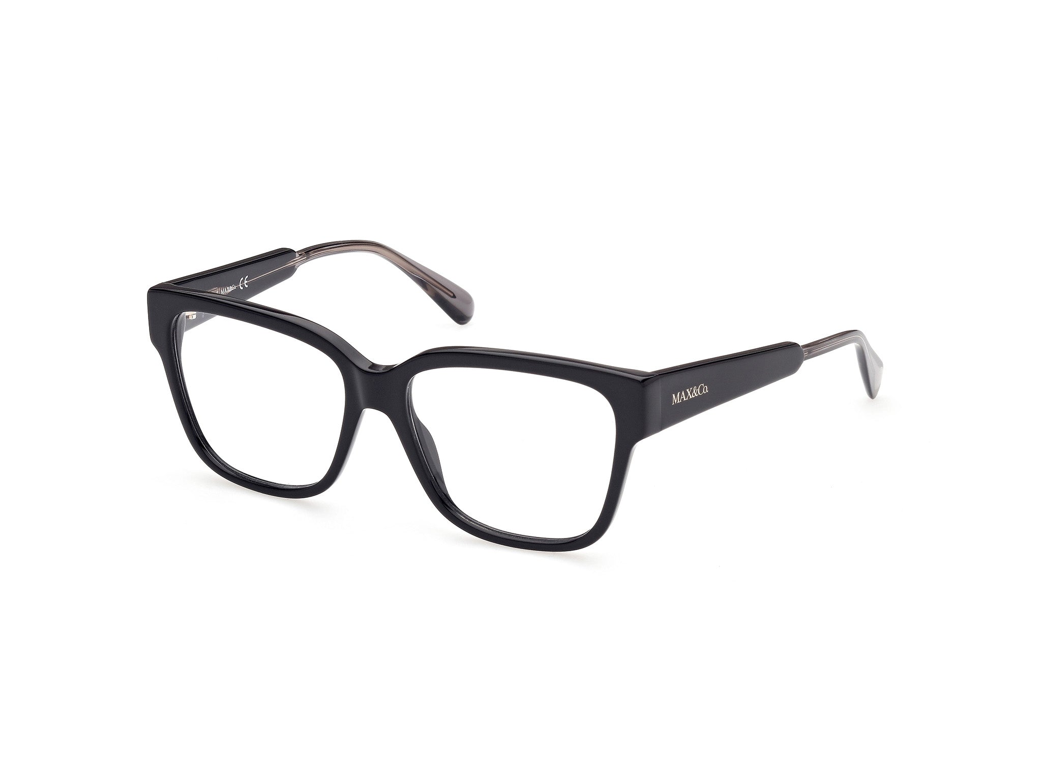 MO5048@54 — MO5048 Secondary image