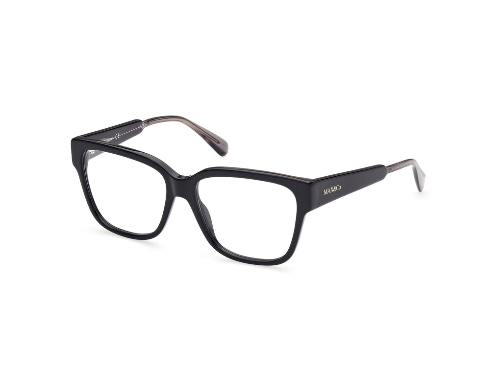 MO5048@54 — MO5048 - 54 - 001