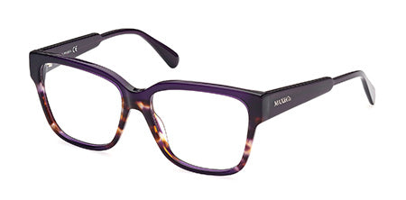 MO5048 Violet/Havana / Shiny Violet Main image