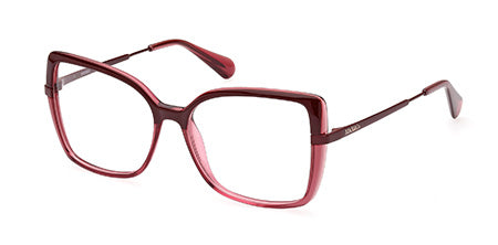 MO5078 Shiny Bordeaux / Shiny Bordeaux Main image