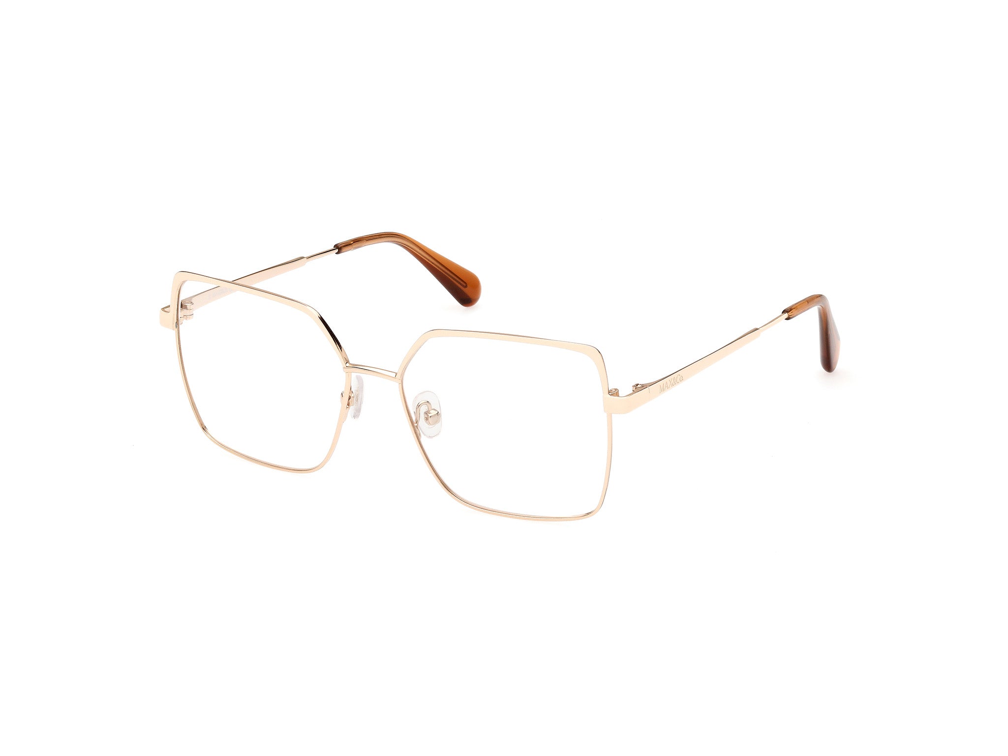 MO5097@54 — MO5097 Secondary image