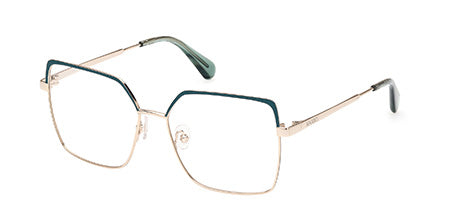 MO5097 Shiny Pale Gold / Shiny Pale Gold Main image