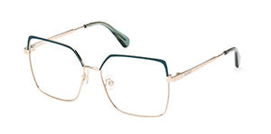 MO5097 Shiny Pale Gold / Shiny Pale Gold