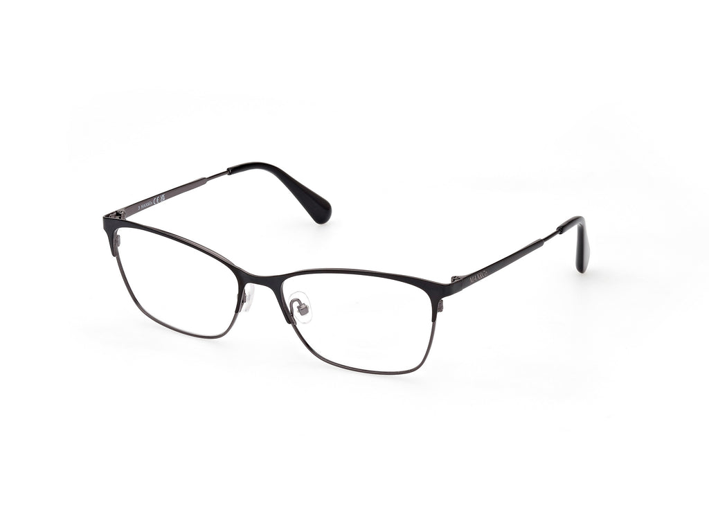 MO5111@55 — MO5111 - 55 - 008