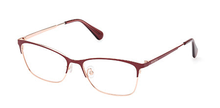 MO5111 Shiny Bordeaux / Shiny Bordeaux Main image