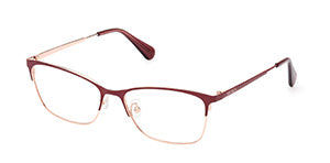 MO5111 Shiny Bordeaux / Shiny Bordeaux