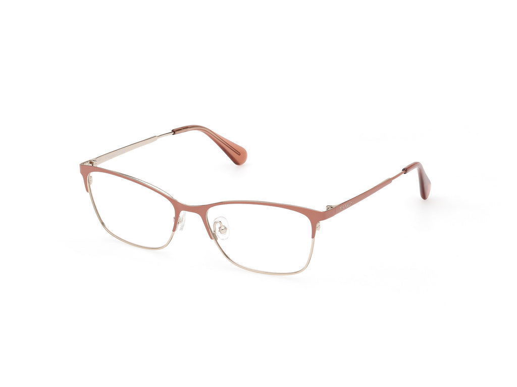 MO5111@55 — MO5111 - 55 - 32A