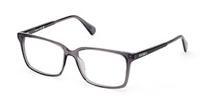 MO5114 Shiny Grey / Shiny Grey