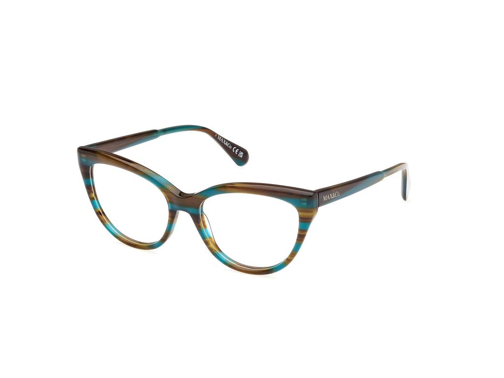 MO5131@53 — MO5131 - 53 - 095