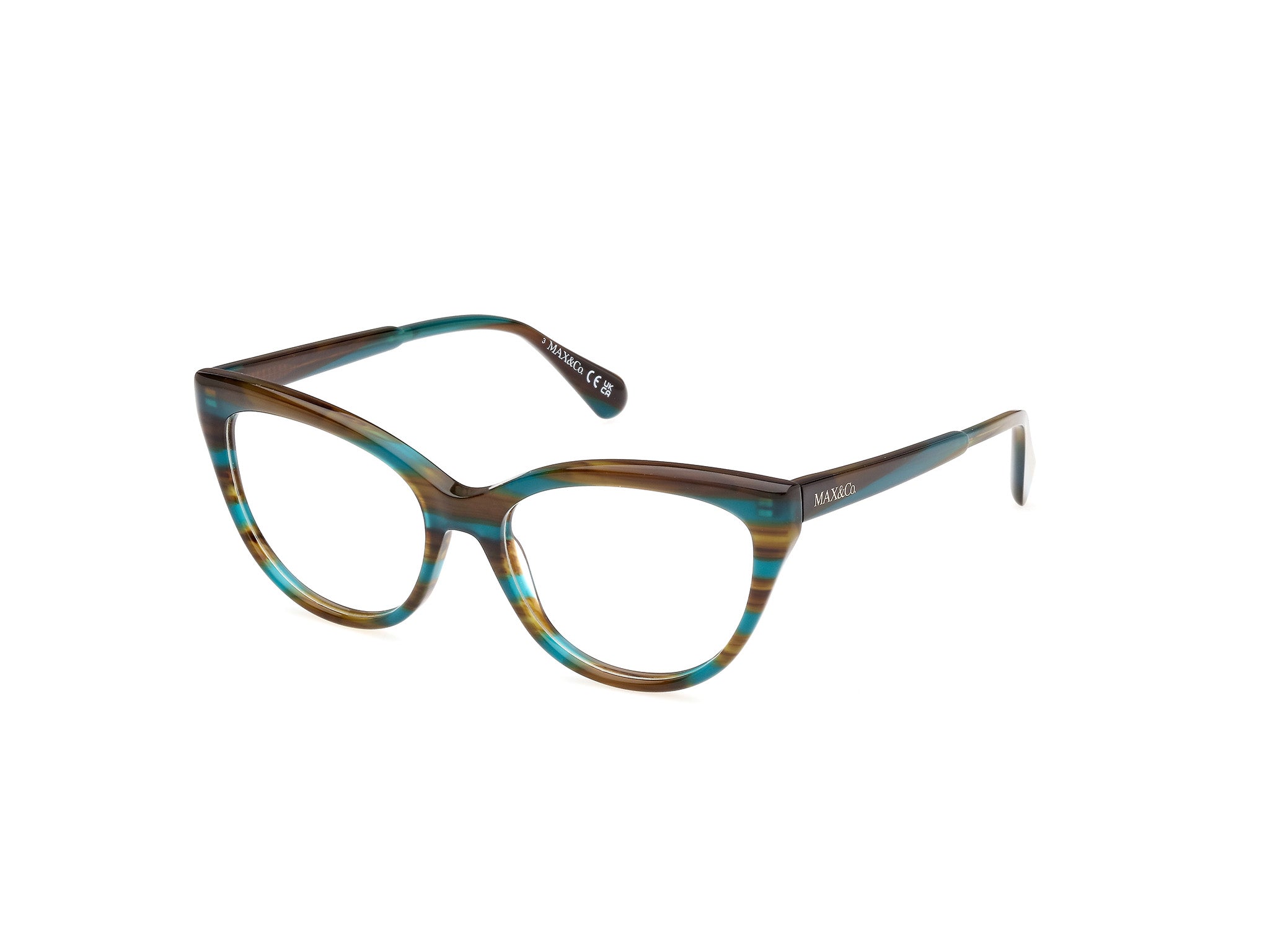 MO5131@53 — MO5131 - 53 - 095