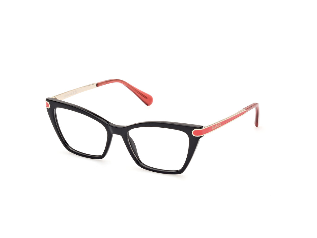 MO5134@53 — MO5134 - 53 - 001