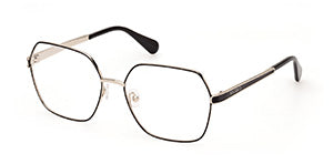 MO5139 Shiny Black / Shiny Black
