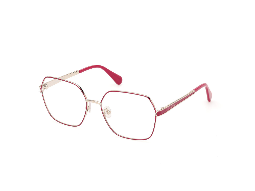 MO5139@56 — MO5139 - 56 - 075