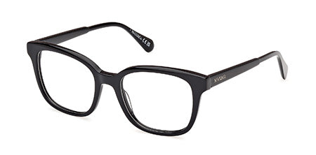 MO5144 Shiny Black / Shiny Black Main image