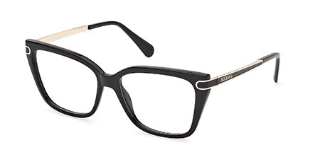 MO5146 Shiny Black / Shiny Black Main image