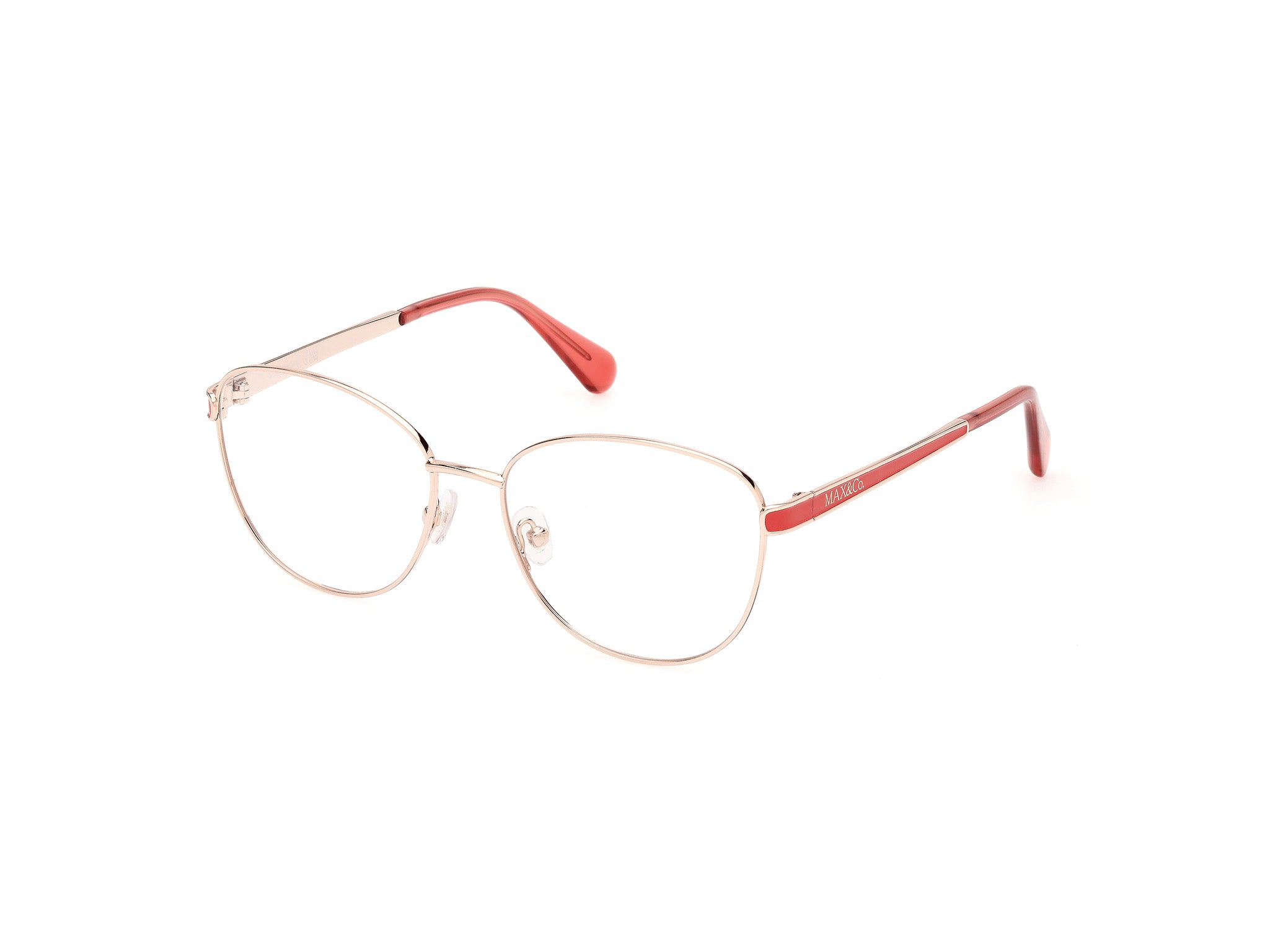 MO5148@54 — MO5148 - 54 - 028 Main image