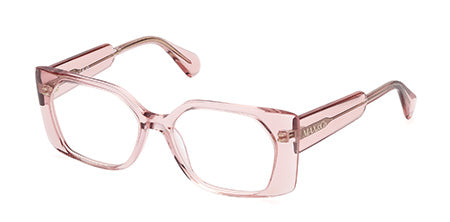 MO5168 Shiny Light Pink / Shiny Light Pink Main image