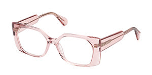 MO5168 Shiny Light Pink / Shiny Light Pink