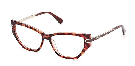 MO5170 Coloured Havana / Shiny Dark Brown Main image