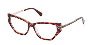 MO5170 Coloured Havana / Shiny Dark Brown