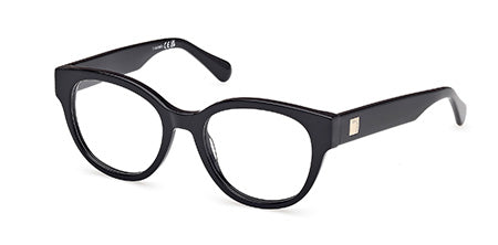 MO5180 Shiny Black / Shiny Black Main image