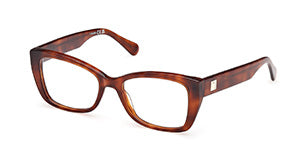 MO5181 Blonde Havana / Blonde Havana