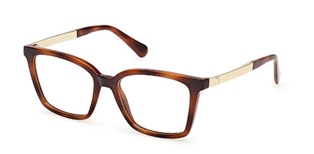 MO5189 Dark Havana / Shiny Pale Gold Main image