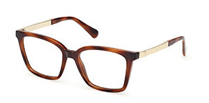MO5189 Dark Havana / Shiny Pale Gold