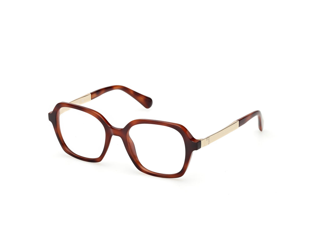 MO5190@50 — MO5190 - 50 - 053