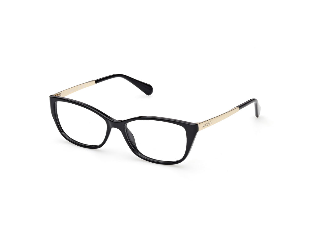 MO5201@54 — MO5201 - 54 - 001