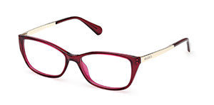 MO5201 Shiny Bordeaux / Shiny Bordeaux
