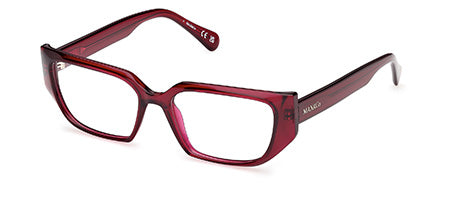 MO5207 Shiny Bordeaux / Shiny Bordeaux Main image