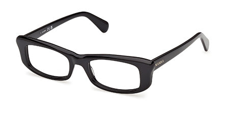 MO5216 Shiny Black / Shiny Black Main image