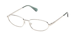 MO5222@54 — MO5222 - 54 - 016 Main image